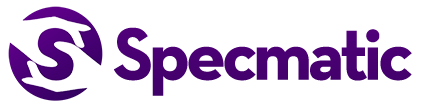 Specmatic Logo